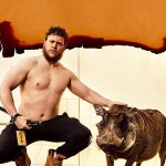 BILMURI, GLASGOW, BARROWLAND BALLROOM, TUESDAY 30TH JUNE 2026